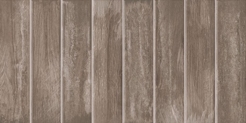 На стену Sandstone Bricks 31.5x63