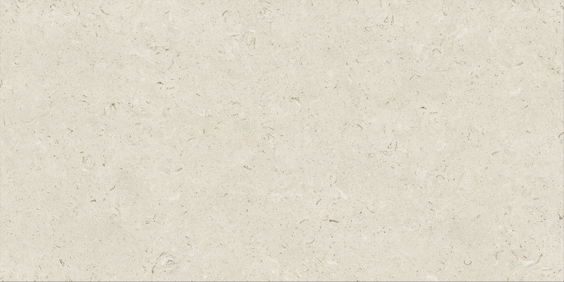 610010004172 На пол Аура Стоун Уайт Рет 60x120 - фото 3