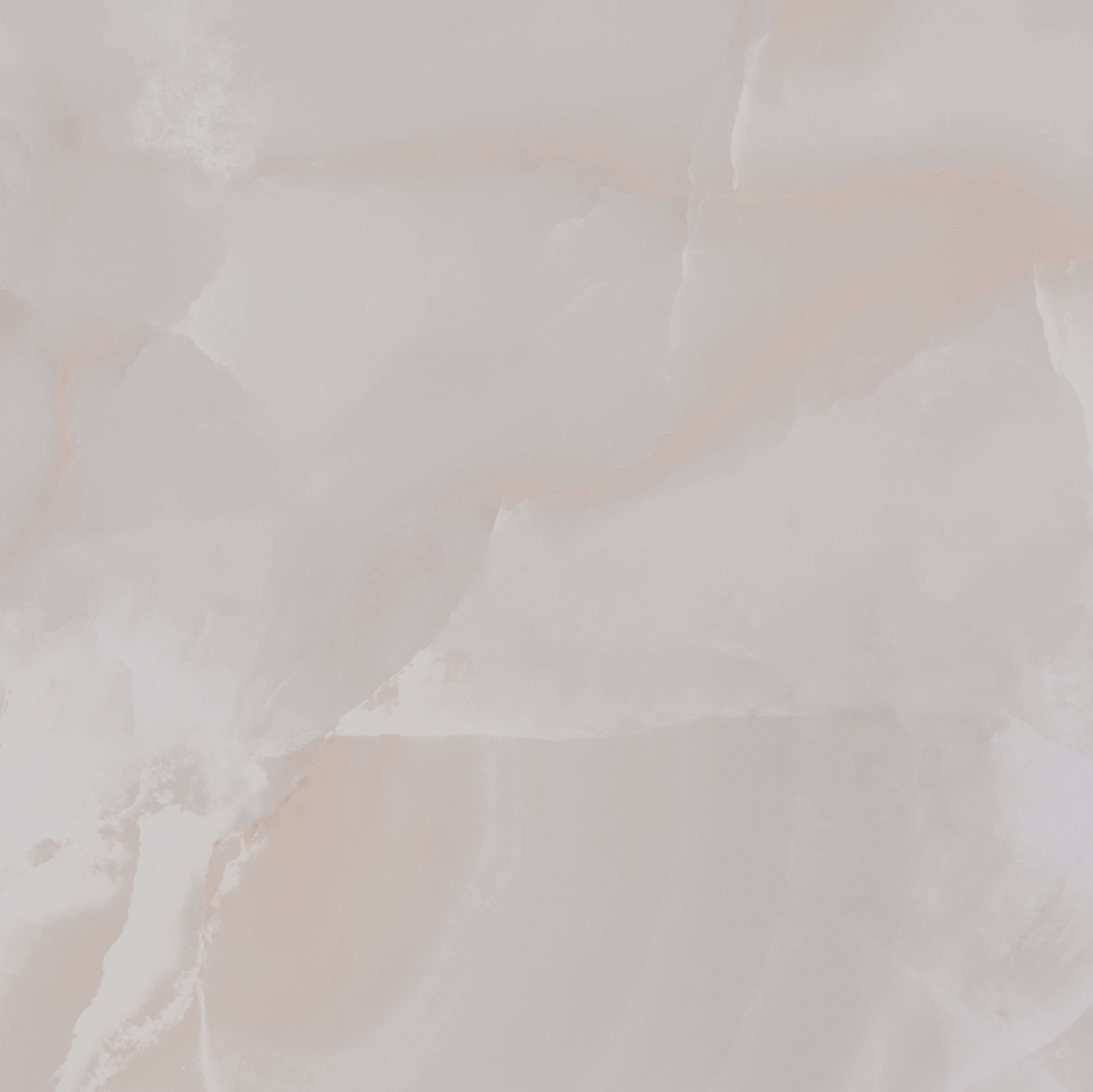 KM6060G0742R На пол Сен-Тропе Розовый светлый лаппатированный обрезной 60x60x0.9 - фото 8