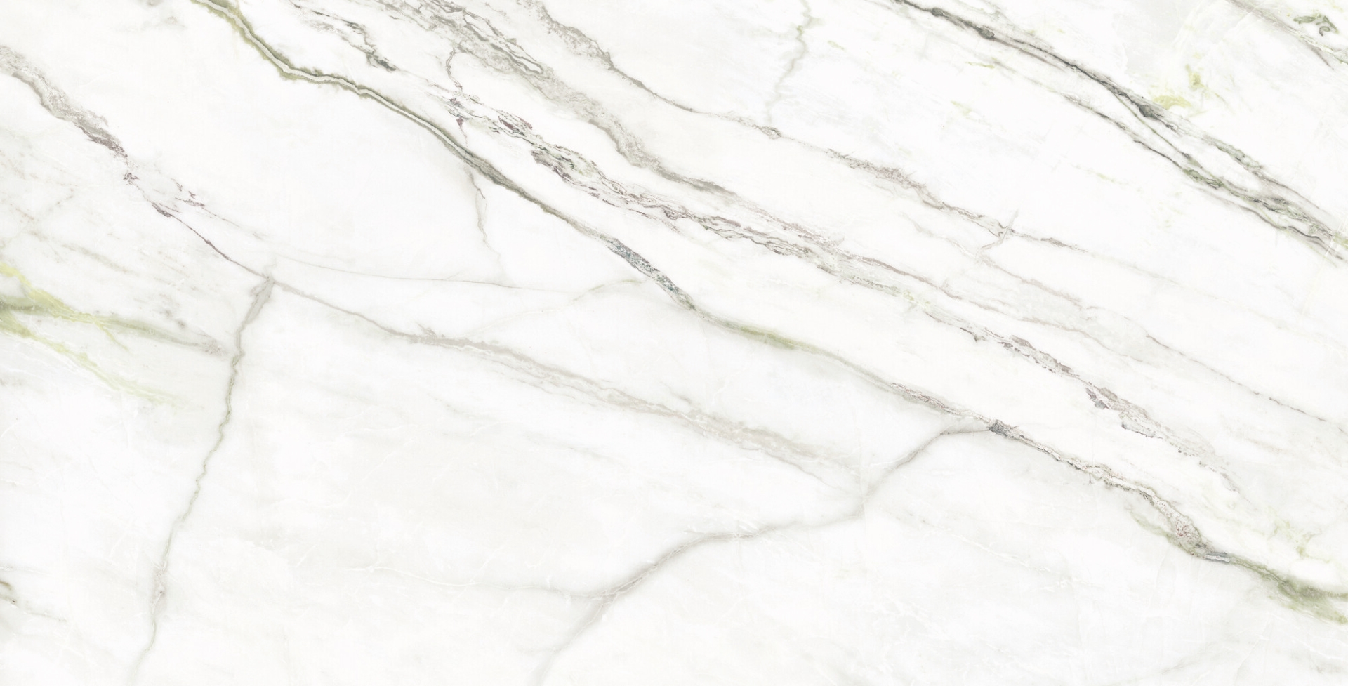 37740 На пол Museum Matcha Green NT/C/R 75.5x151 - фото 7