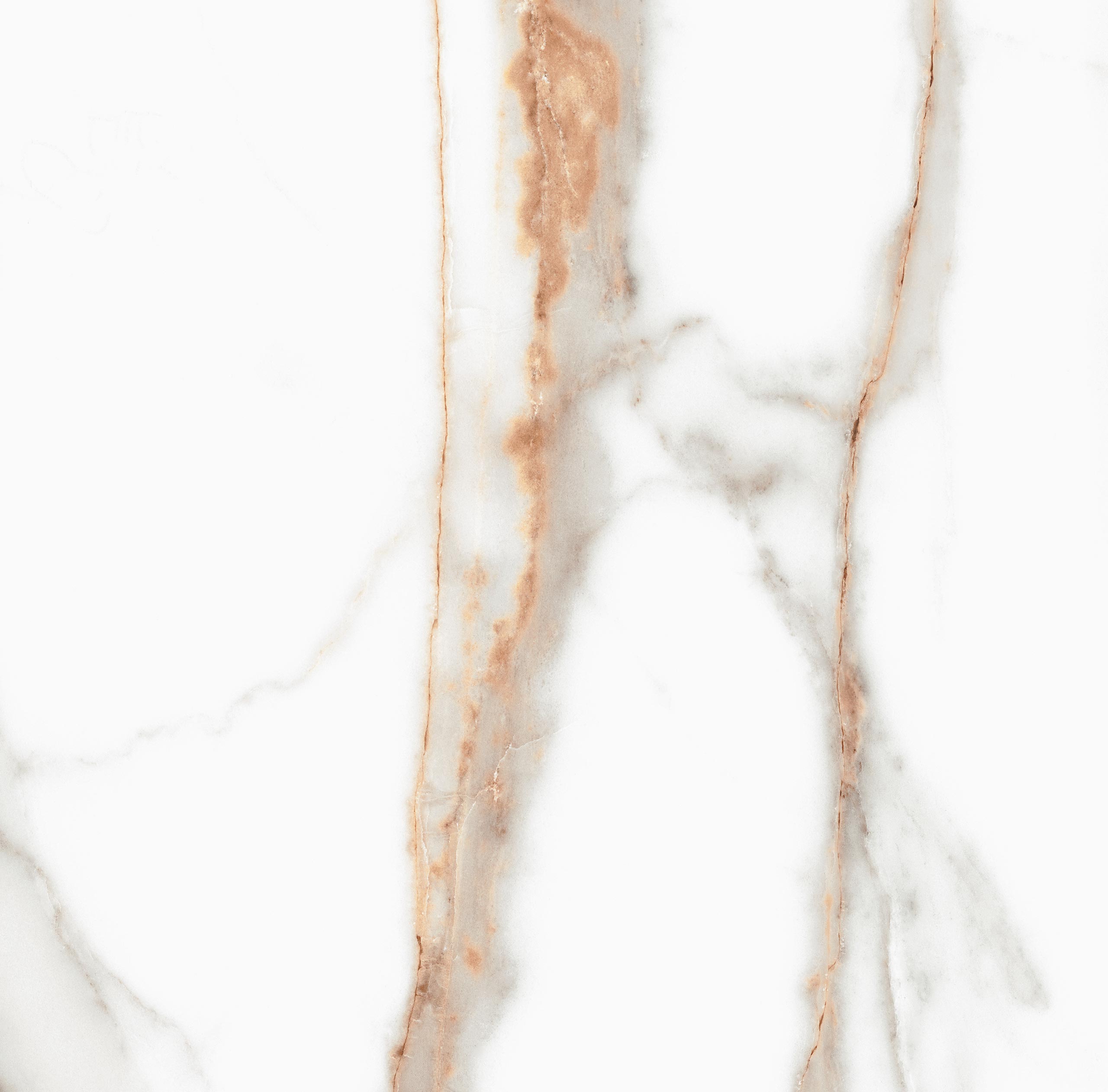 SM03/NS_R9/60x60x9R/GW На пол Supreme SM03 Ferrum Неполированный Рект. 60x60x9 - фото 11