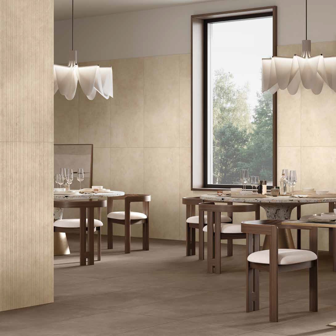 Dado Ceramica Blaze - фото 4