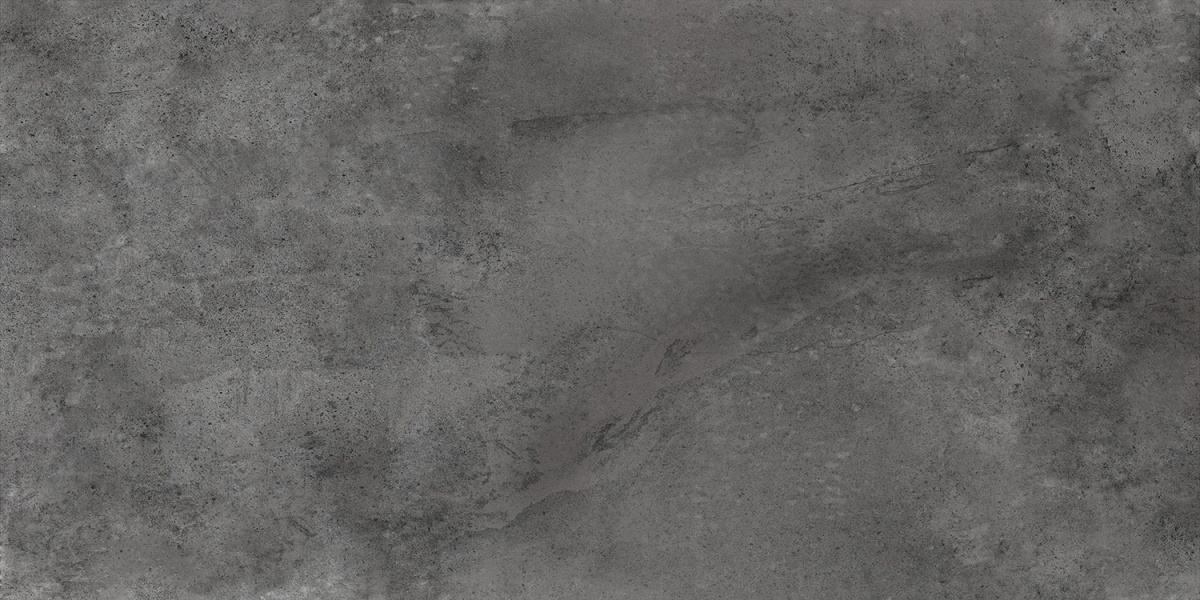 F4110821131C На пол Nebula Carving 60х120