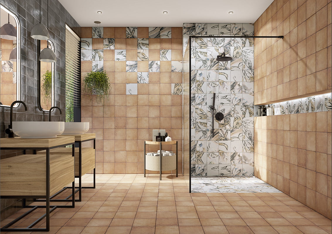 PT03324 На пол Bottega Verd - фото 9