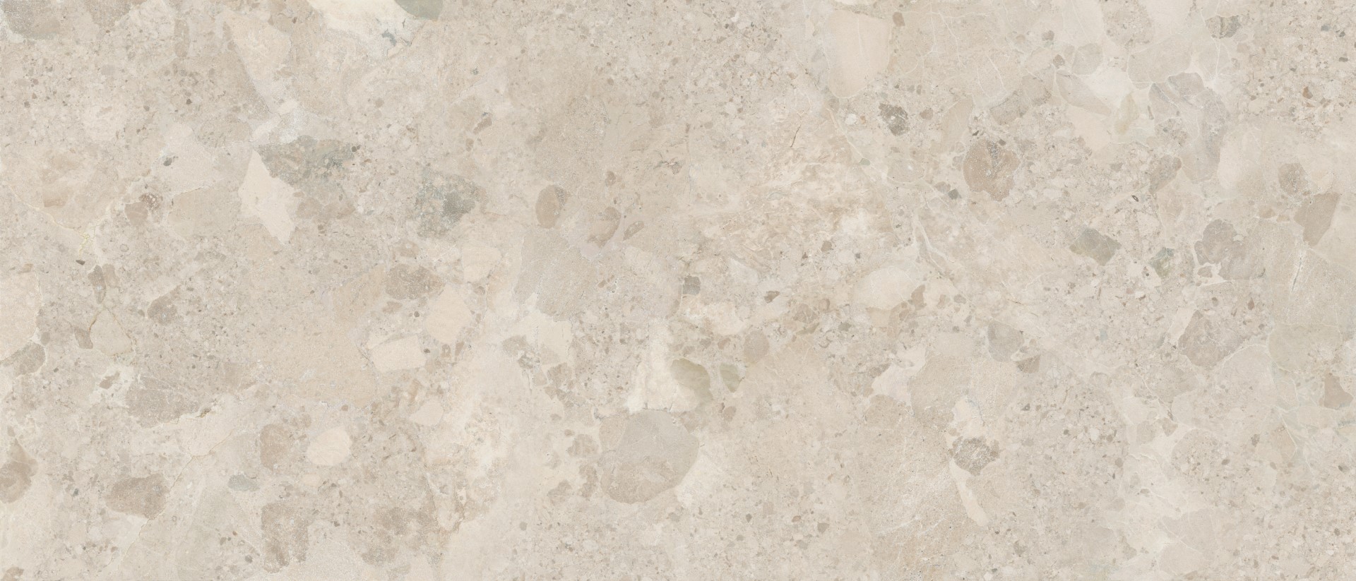 На пол Positano Avorio Rect 120х280