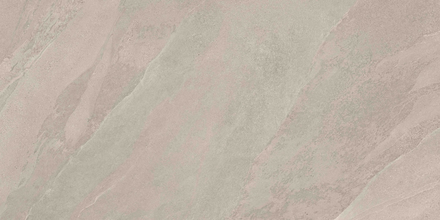 K958018R0001VTER На пол SlateStone Темный Греж Матовый R10B Ректификат 60x120 - фото 10