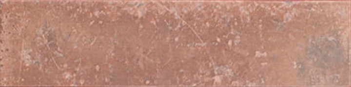 PT03828 На пол Argile Rose 7.5x30