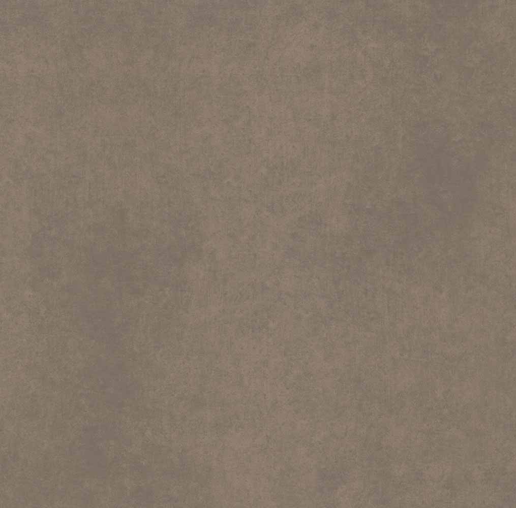 CA04/NS_R9/60x60x9R/GC На пол Cave CA04 Dark Grey Неполированный Рект. 60x60x9 - фото 5