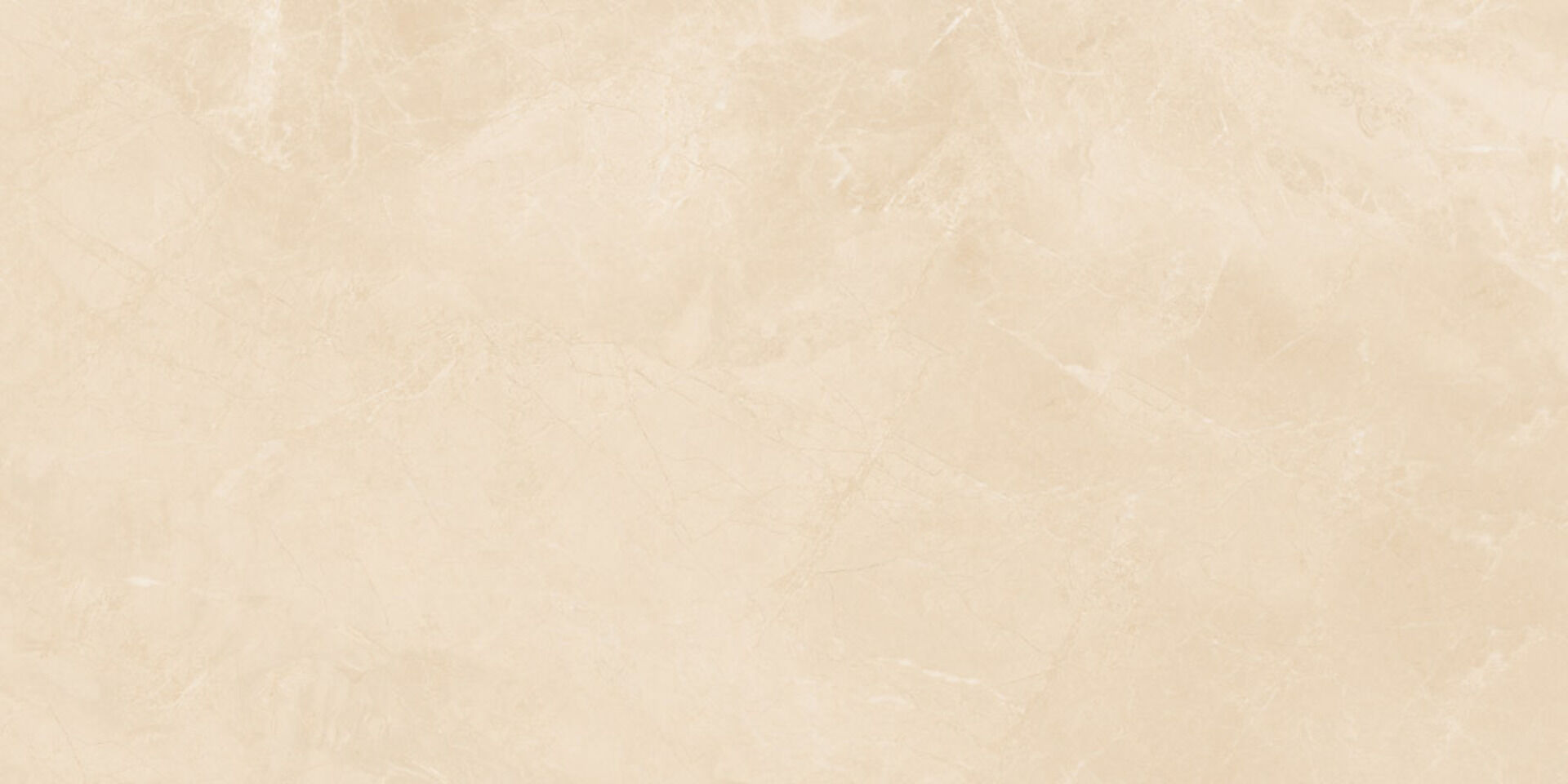 На пол Veina Latte Baby Satin 60x120 - фото 8