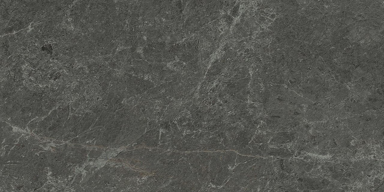 HCRS На пол Nyra Charcoal Matt 30x60 - фото 4