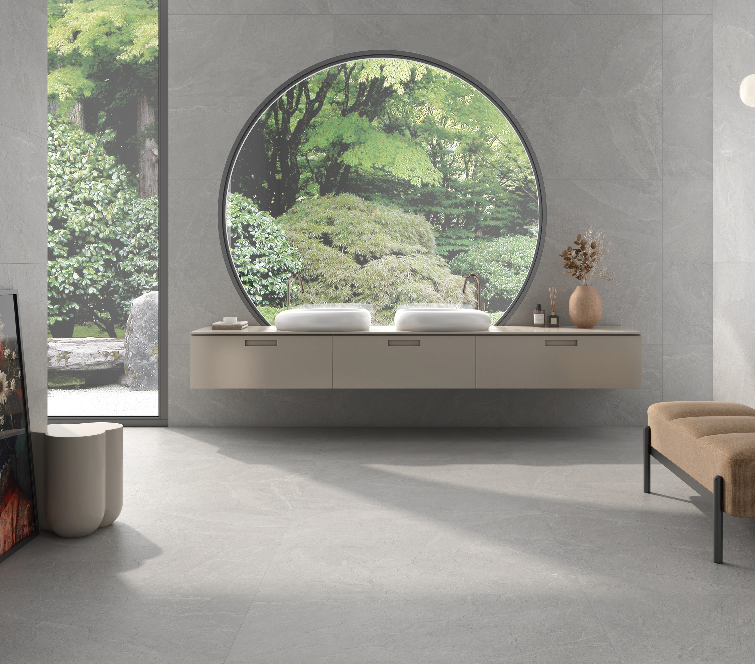 Geotiles Ardesia
