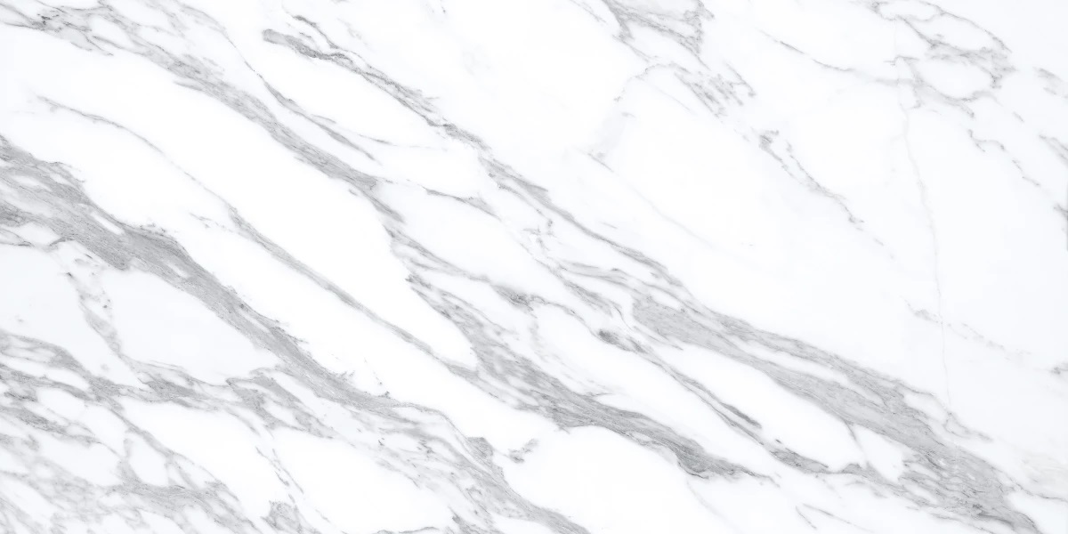 На пол Lamiton Bianco Polished 60х120