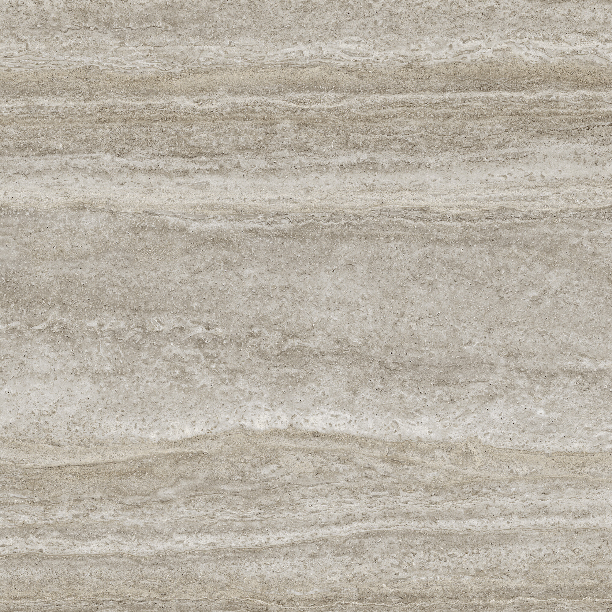 41422 На пол Museum Arte Mocha SP/100X100X0.8/R 100x100 - фото 3