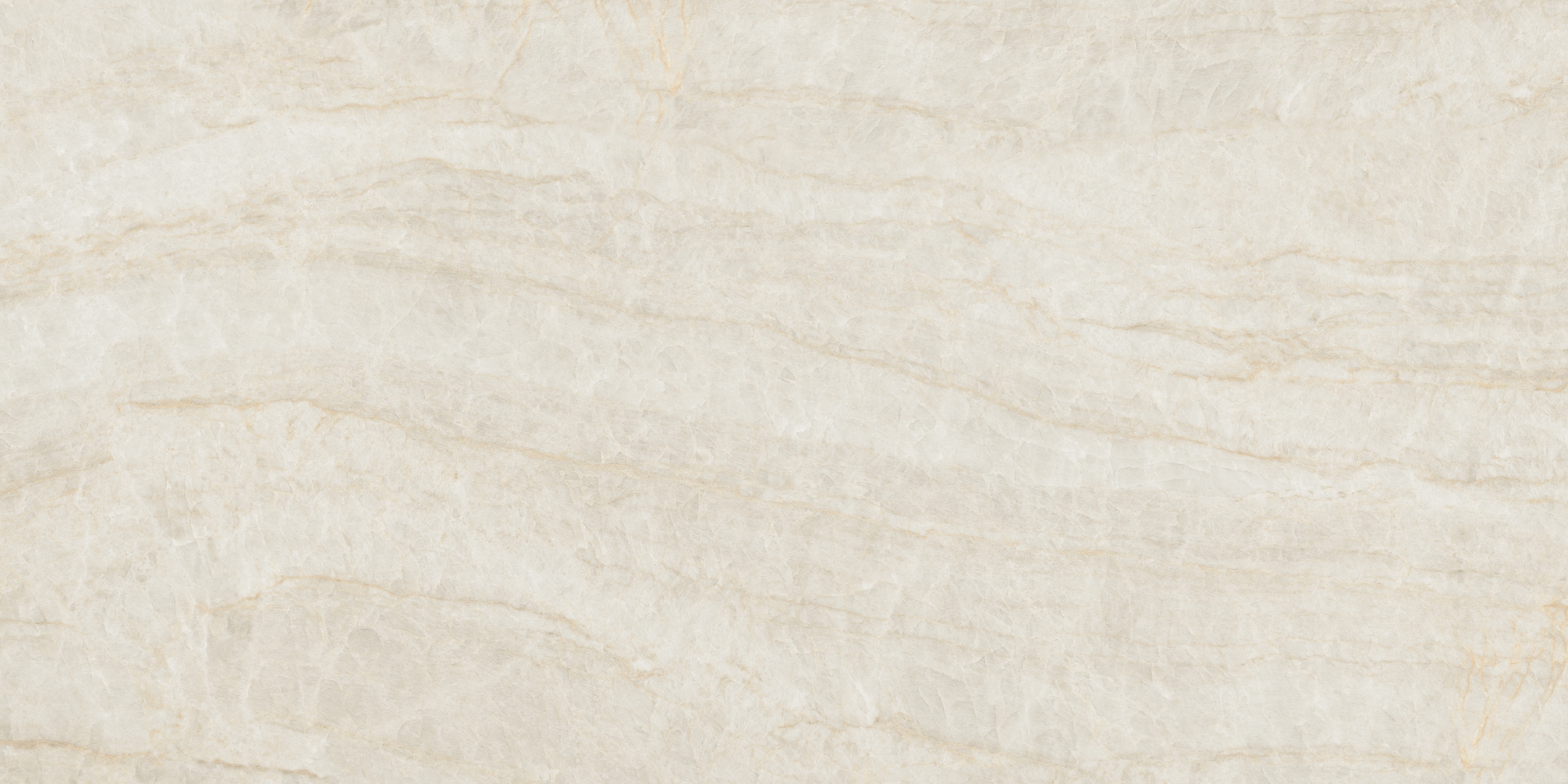 На пол Taj Mahal Pulido Rect 60x120 - фото 4