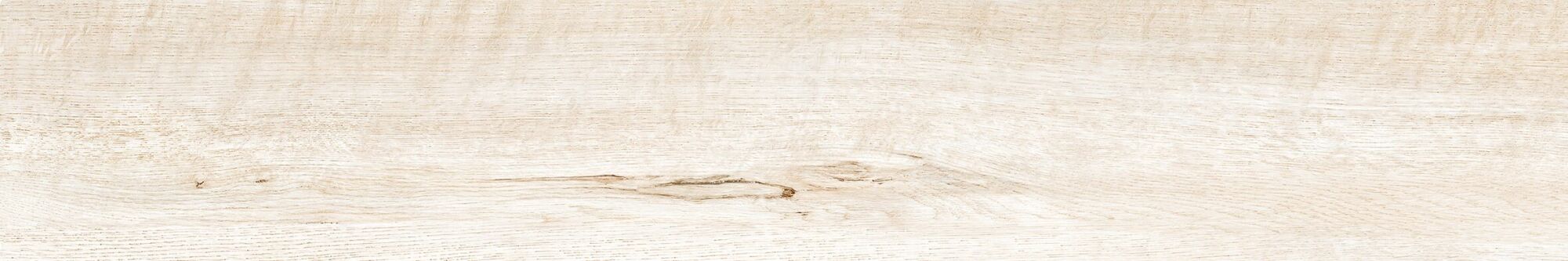 38834 На пол Foresta Mumble B/19.5X121X0.9/R - фото 17