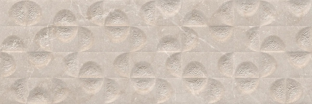 R0001636 На стену Bleuemix Concept Taupe - фото 4