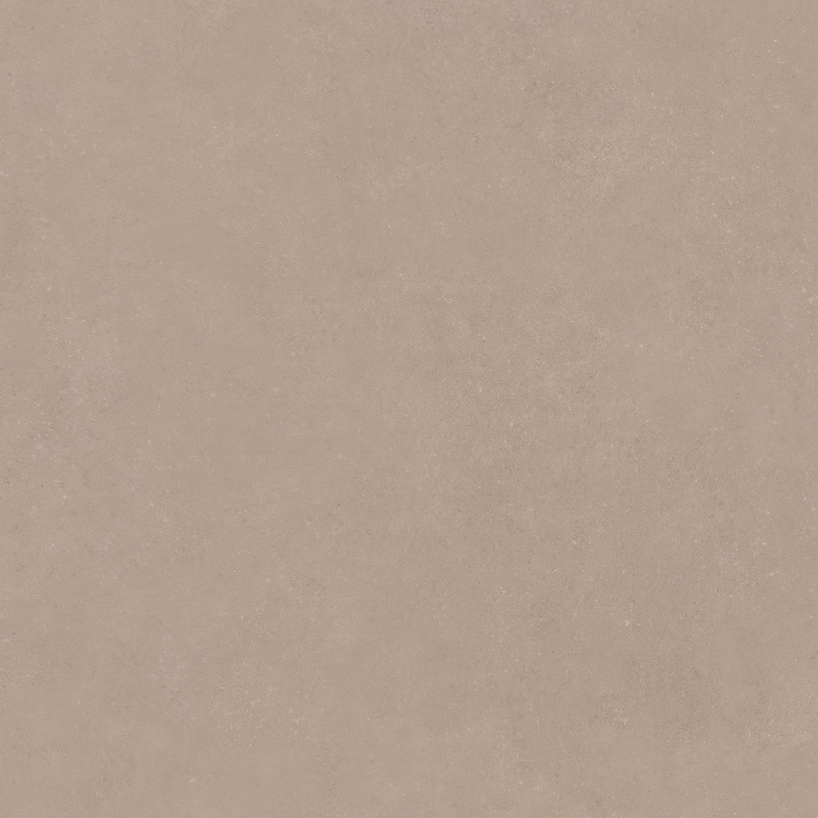 4101182 На пол Nok Taupe 120x120