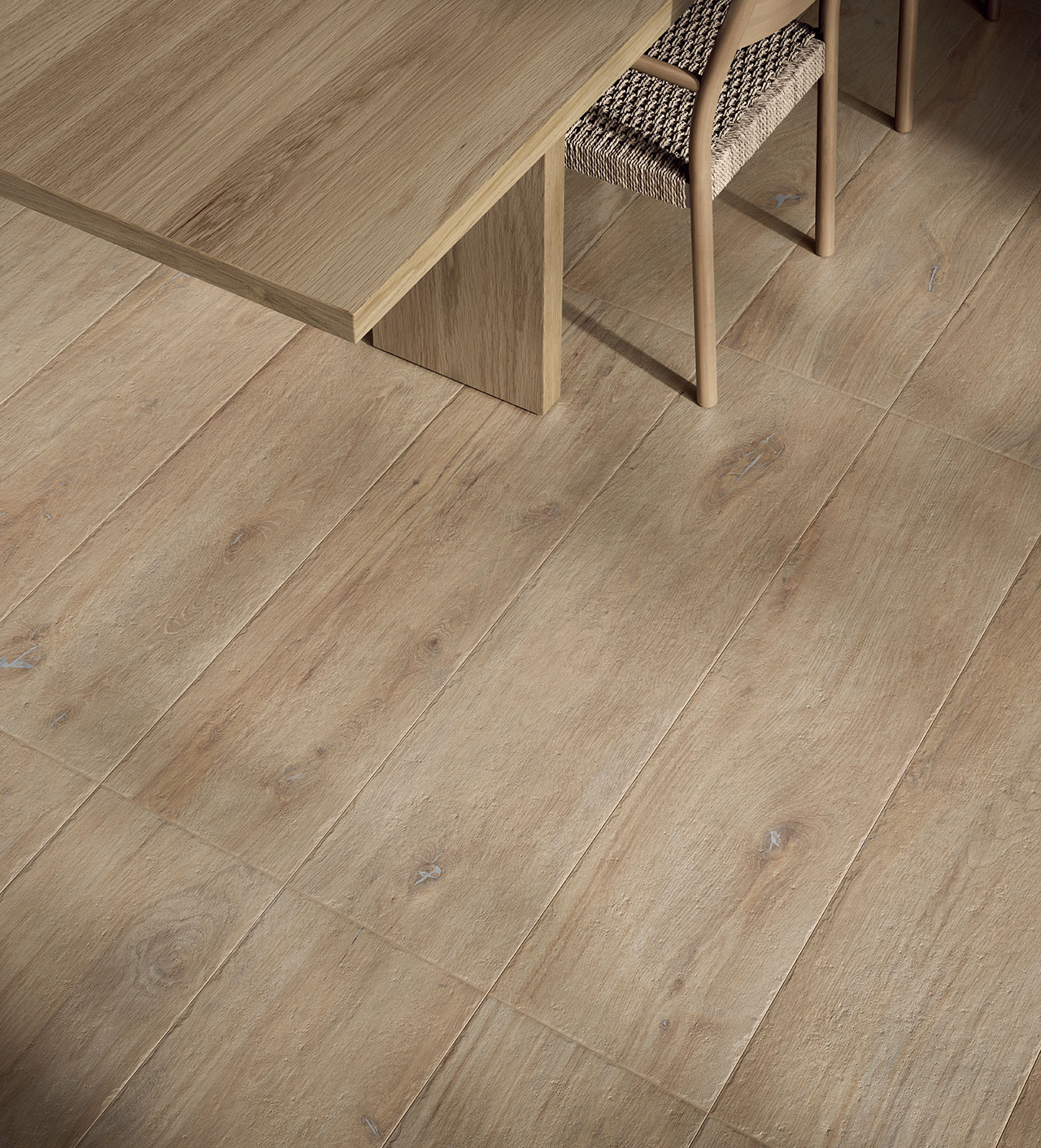 Isla Tiles Legni D Italia - фото 41