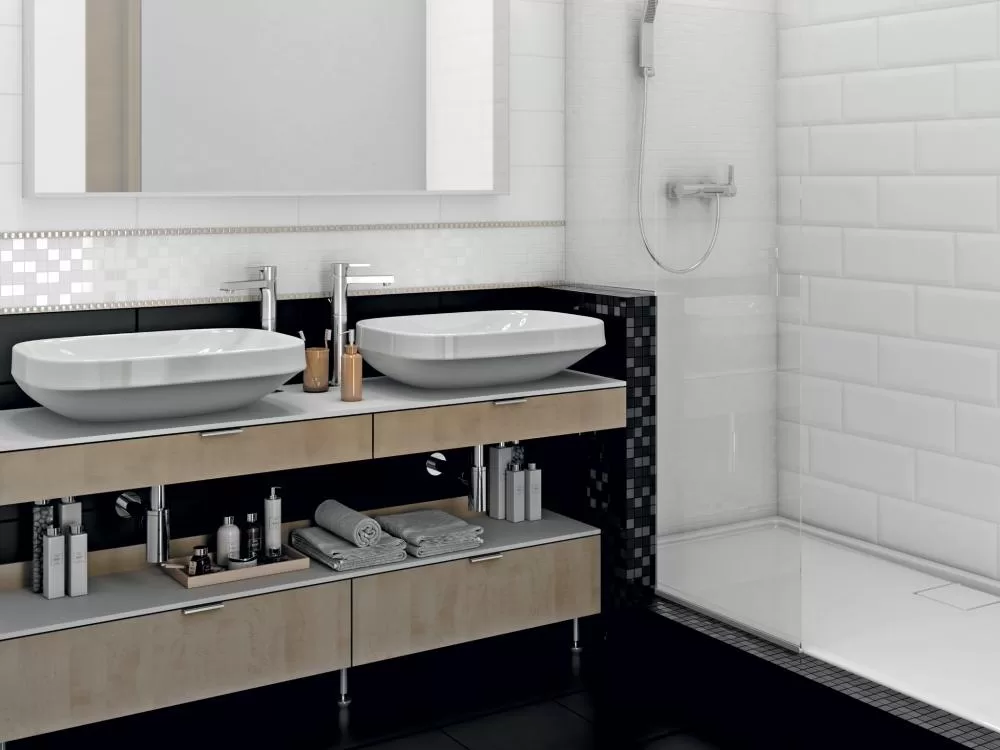 15078 На стену Бельканто Чёрный - фото 3