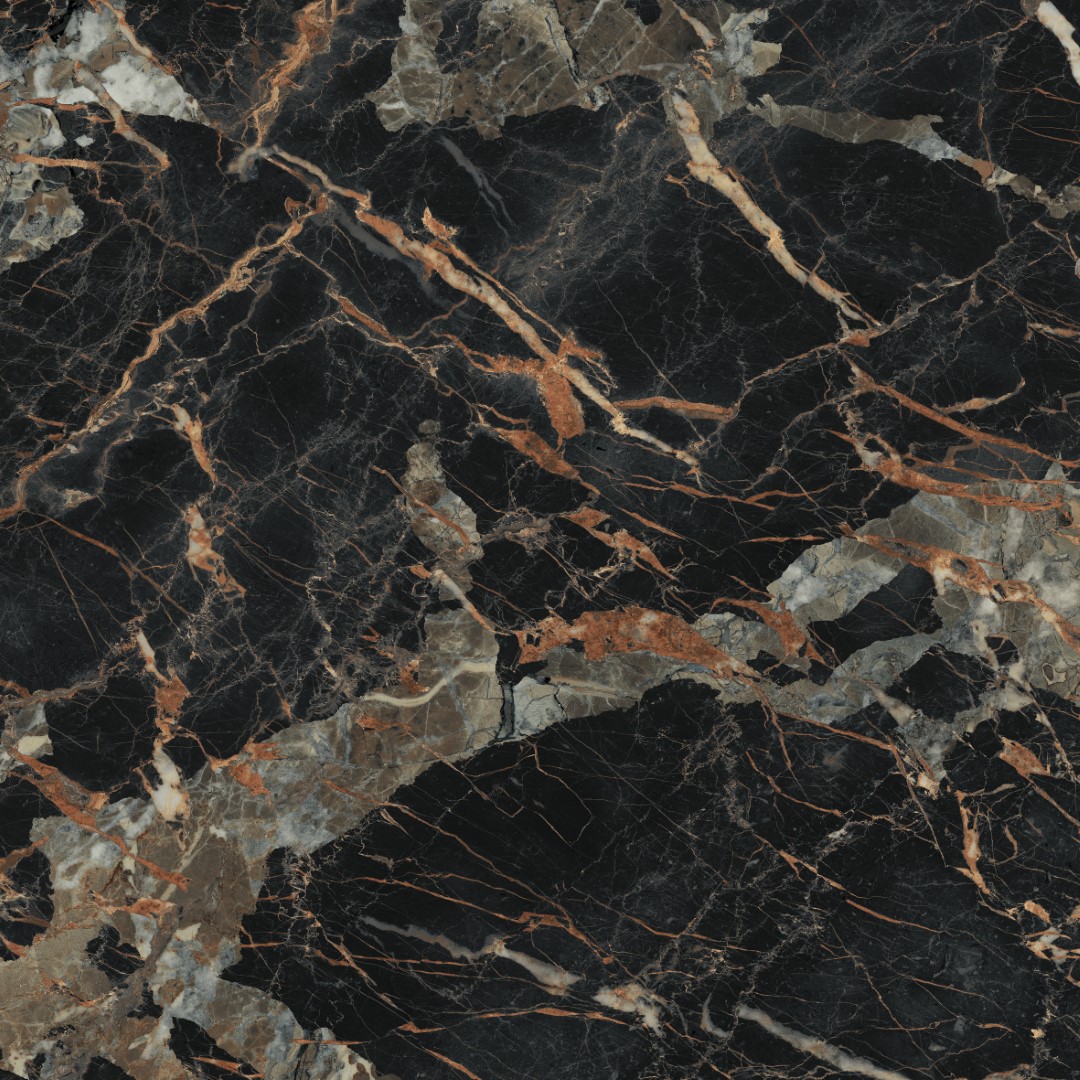 На пол Dubai Luxury Pulido Rect 120x120