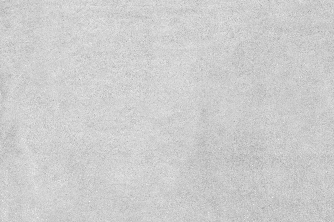 На стену Тандем Серый верх 01 v2 200х300 - фото 7