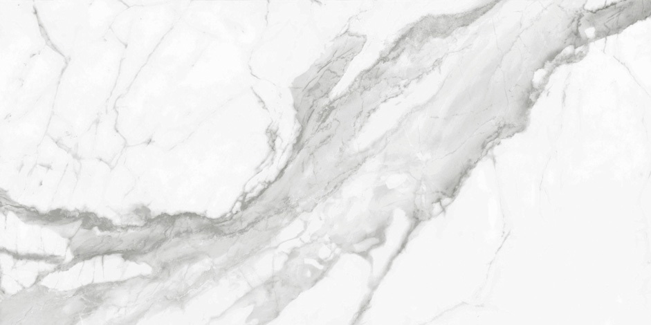 BB612NTT9100P На пол Bright And Shiny BB612NTT9100P