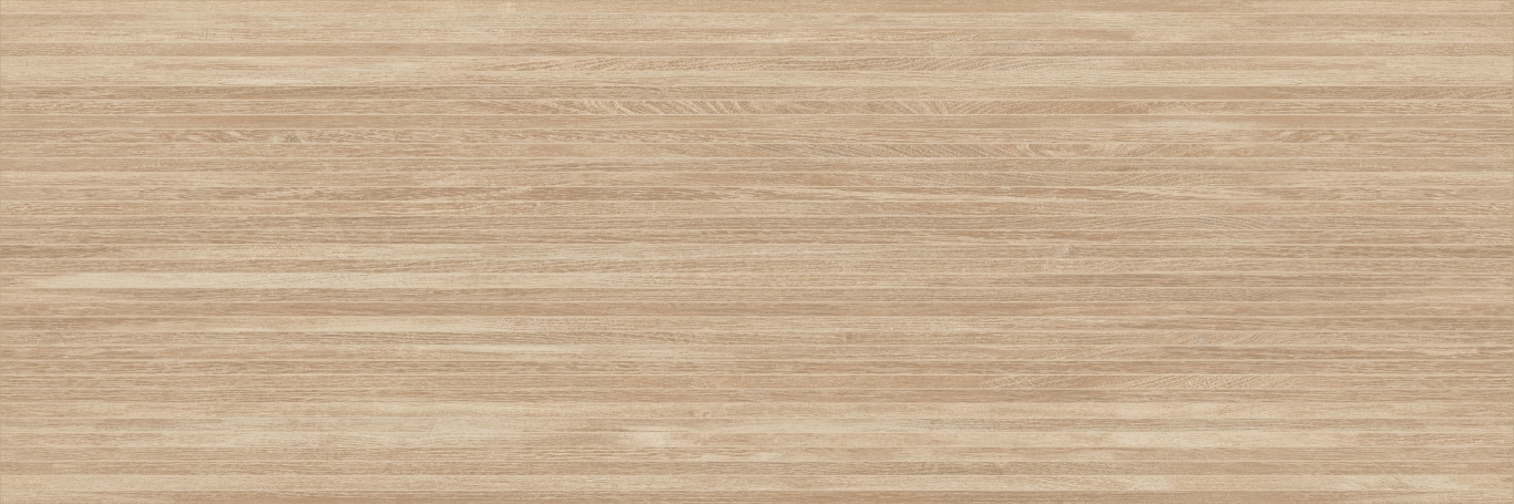 Настенная Larchwood Alder Rect 40x120 - фото 2