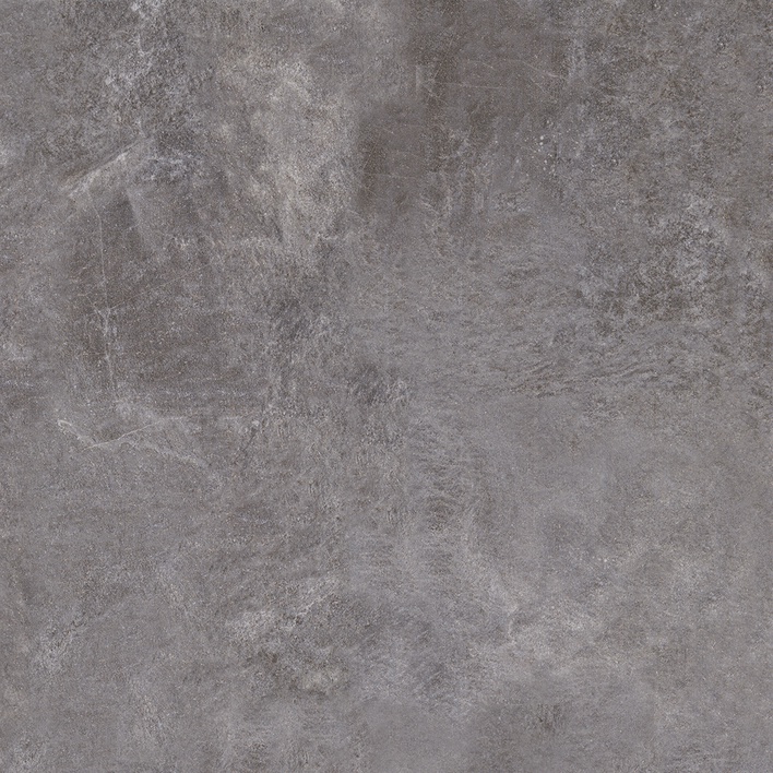 DR04153  На пол Outdoor 4.0 Ultra Aspen Antracite 20mm 60x60 - фото 9