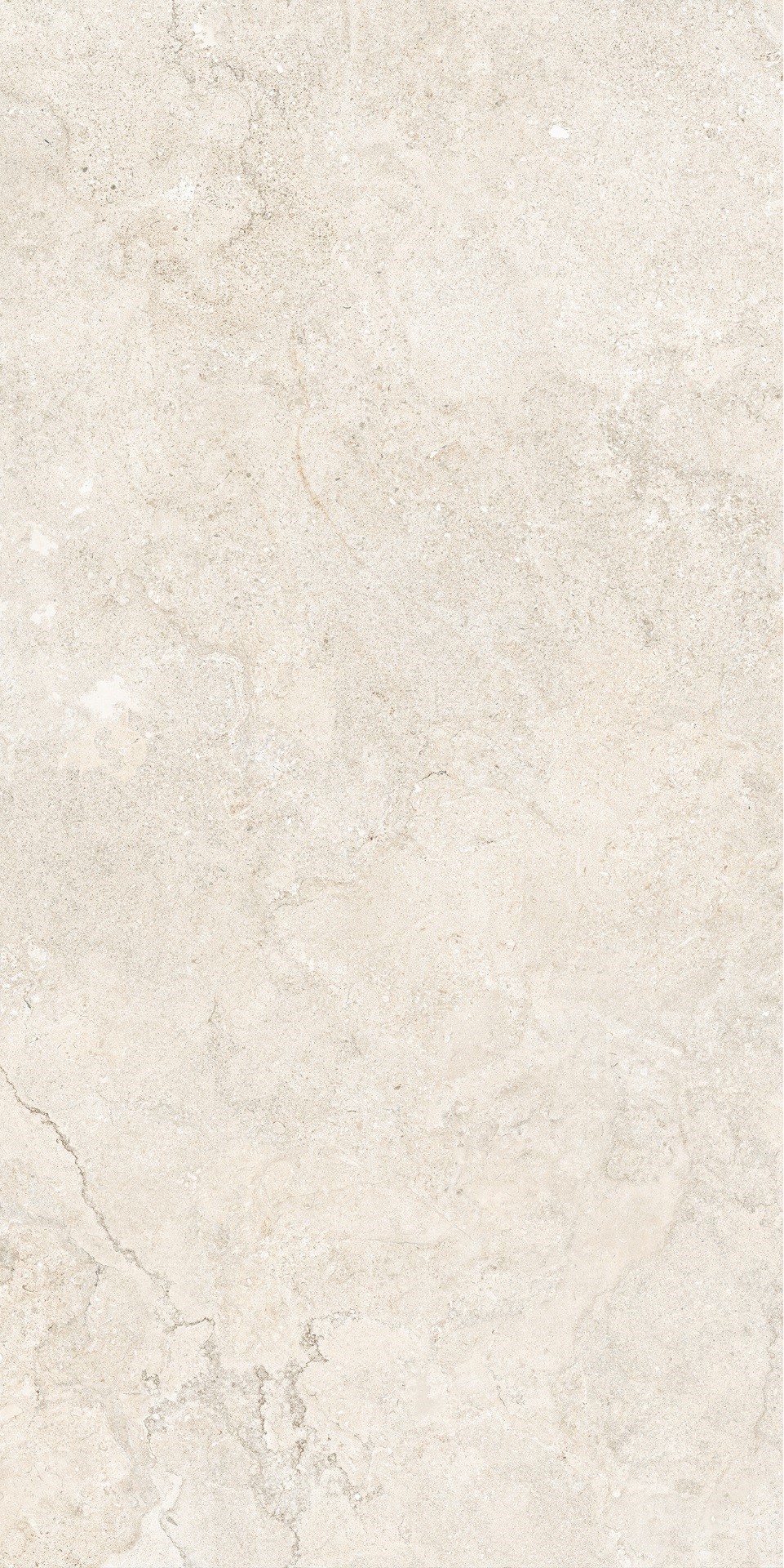 CAN5GOBIODPA На пол Gobi Ivory MT Rect S-Tech 60x120 - фото 11