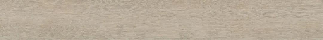 KM2016G0021R На пол Менара Бежевый матовый обрезной 20x160x0.9 - фото 5
