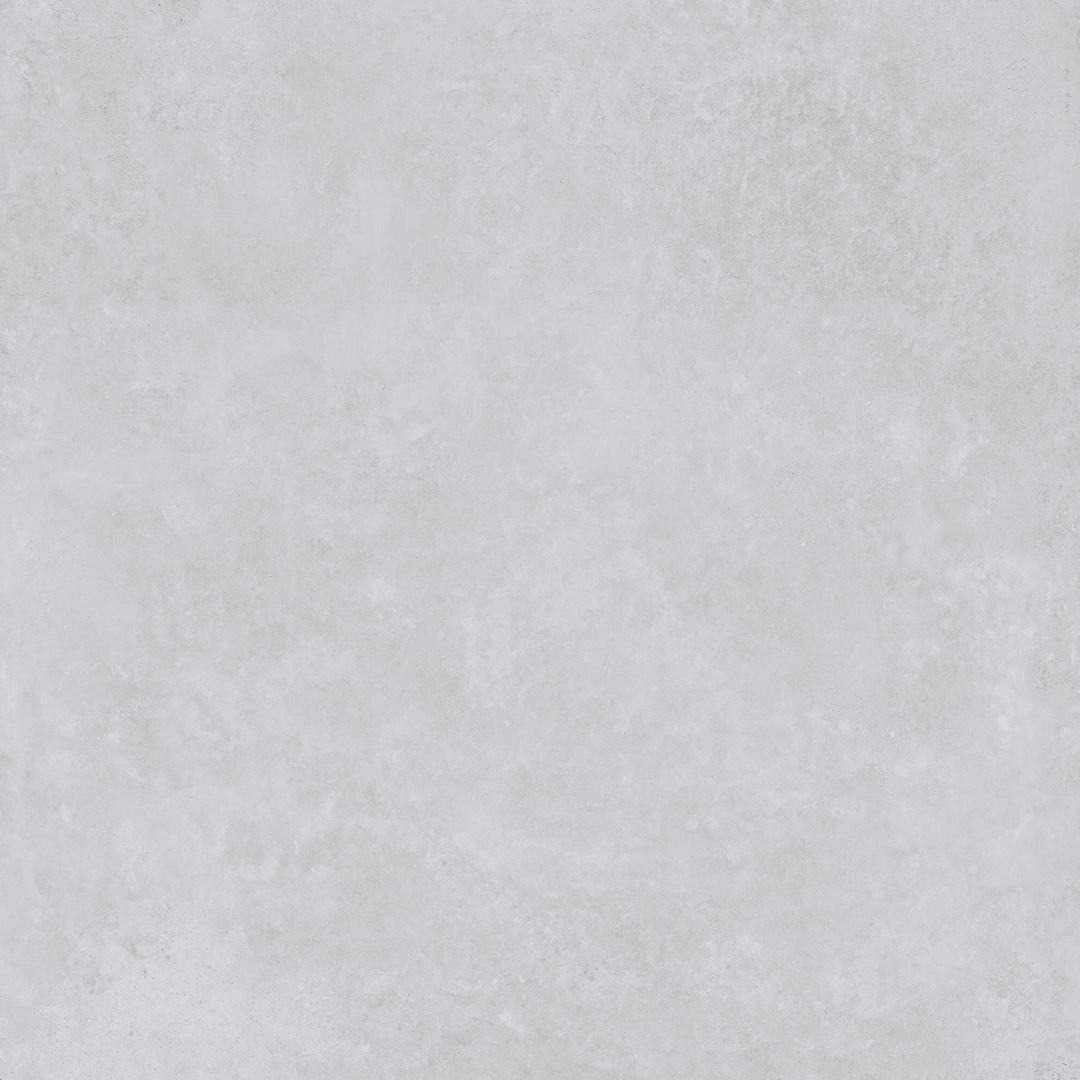 32888 На пол Ground Silver SP/100X100/R 100x100 - фото 7