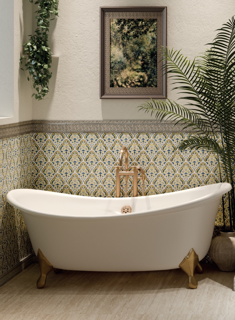 Aparici Ona - фото 2