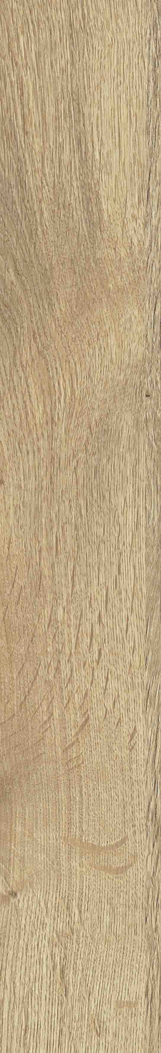 SGR28 На пол Aurevia SGR28 Natural 9.2x60 - фото 4