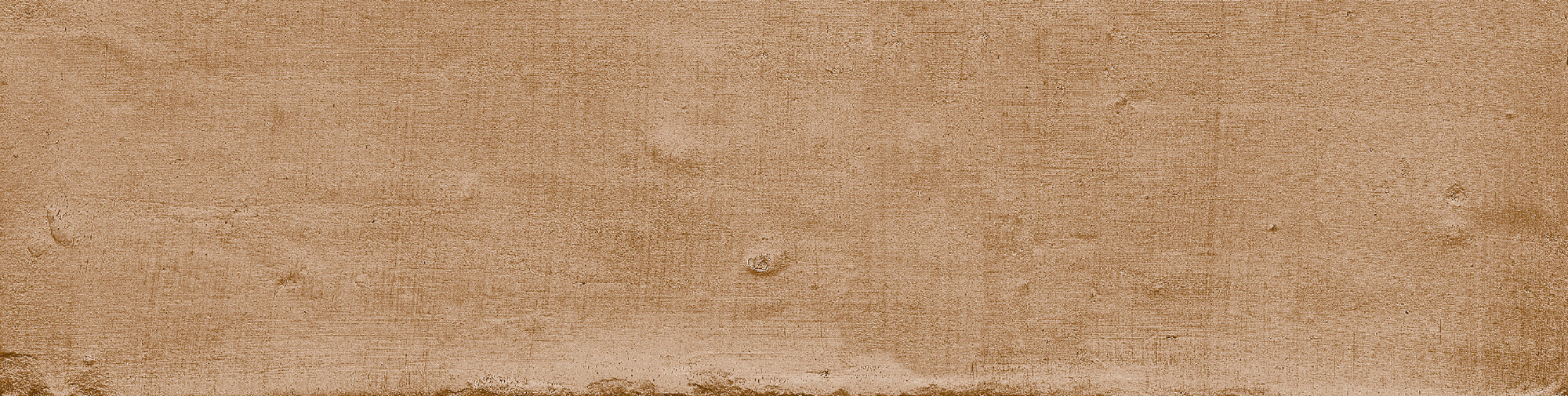 37702 На стену Lagoon Clay 6x24.6 - фото 23