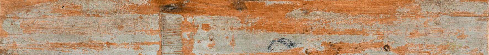 20032 На пол Fs Melvin Color 7.4x67.5 - фото 15