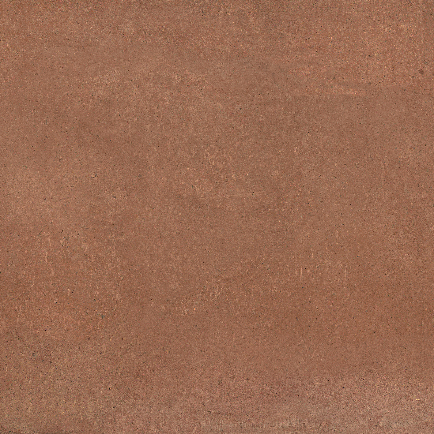 781502 На пол Sensi Terre Mattone Nat Ret 60x60