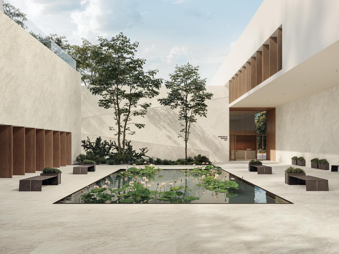 Atlas Concorde Italy Marvel T - фото 25