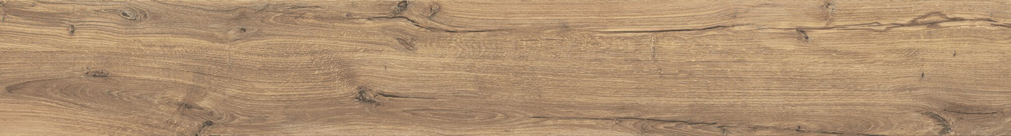 19357 На пол Foresta Mumble C/23X180 23x180 - фото 10