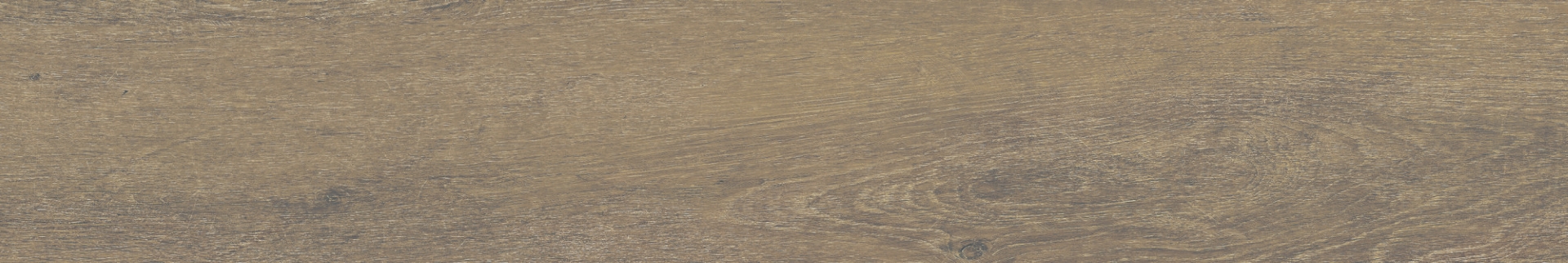 38965 На пол Lenk Walnut AS/19.5X121X0.9/C/R - фото 38