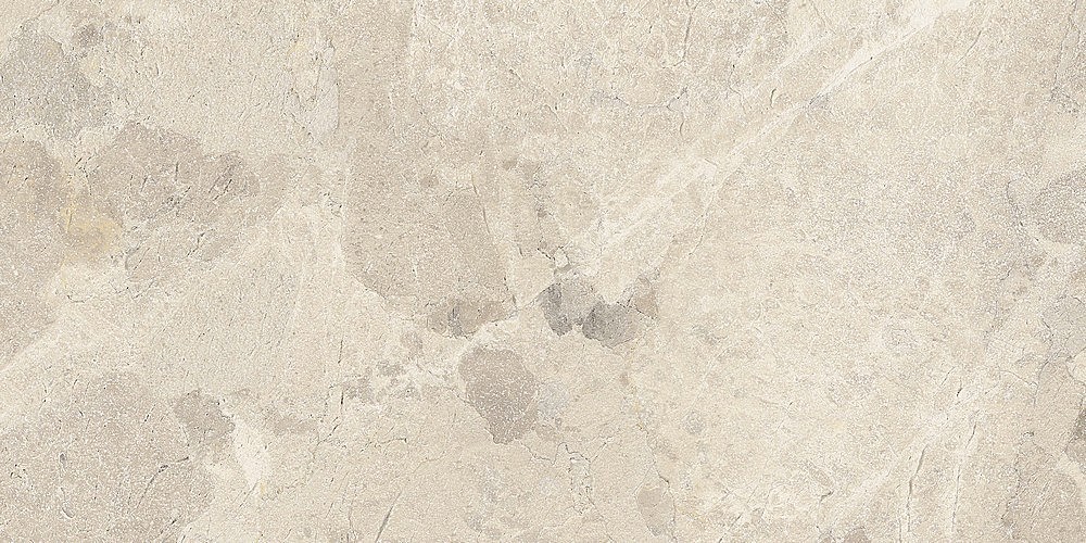 CR BIT 36B RM На пол Crew Bitter CR BIT 36B RM 30x60 - фото 2