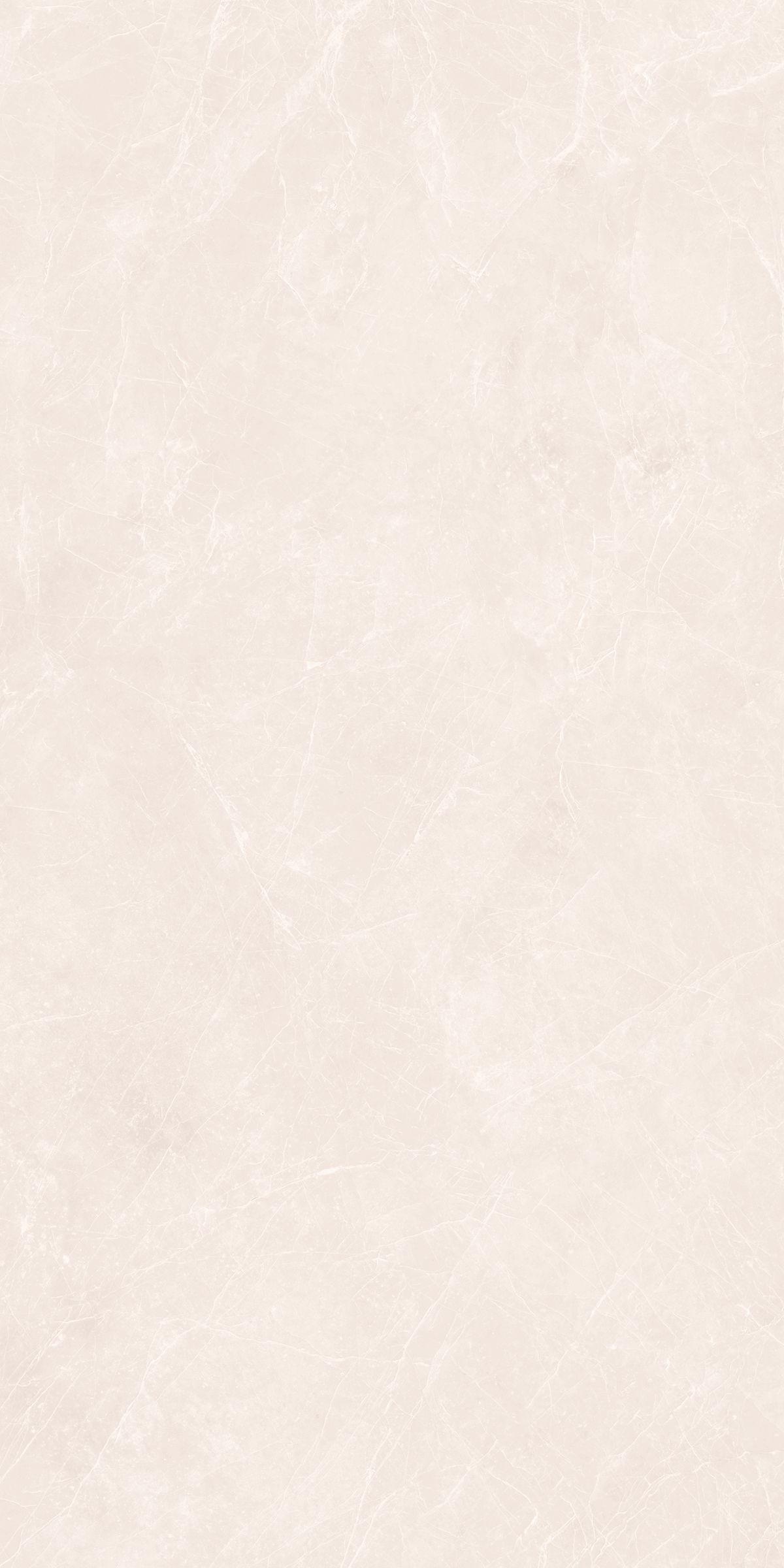 На пол Craft Kenzo Crema Carving 60x120 - фото 3