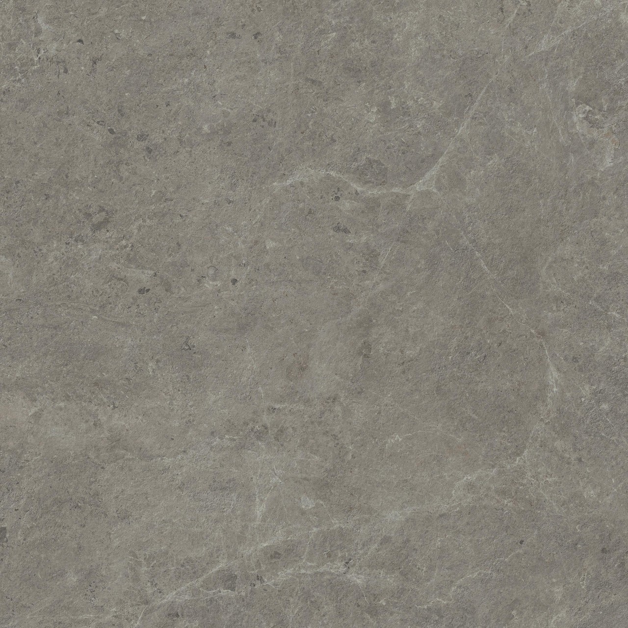 HCQ1 На пол Nyra Meteor Matt 120x120 - фото 3