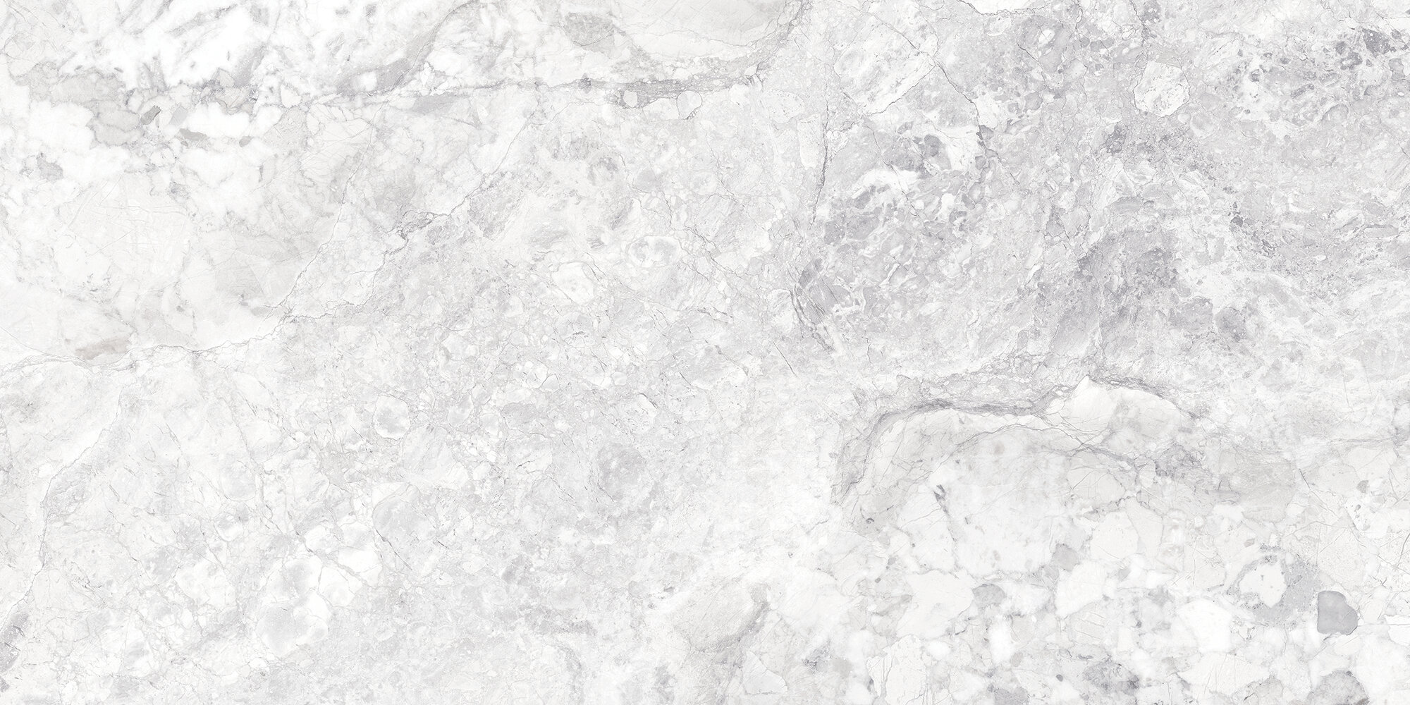 27358 На пол Museum Dreamy Cloud EP 60x120 - фото 11