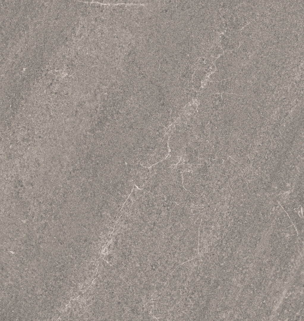 GB02/NS_R9/80x80x11R/GW На пол Gabbro GB02 Grey неполированный 80x80