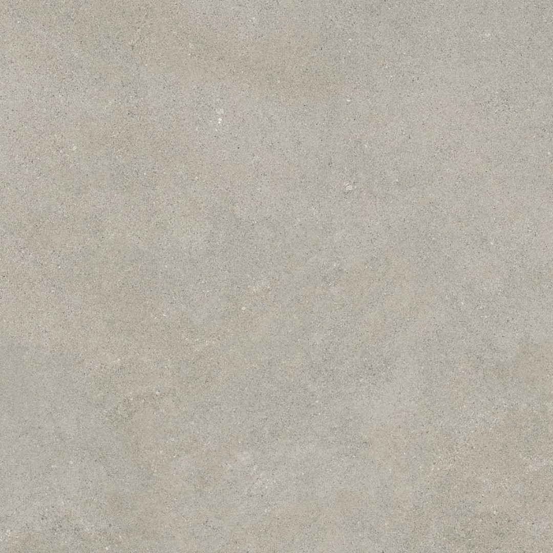 J3W7 На пол Grace Grey RT 20mm 60x60 - фото 15