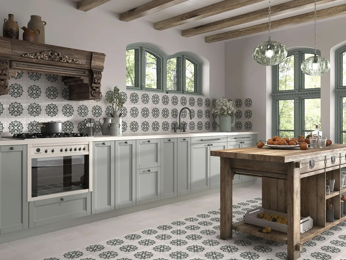 Mainzu Elegance - фото 7