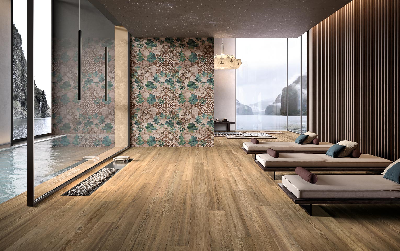 Cerdomus Opera - фото 3