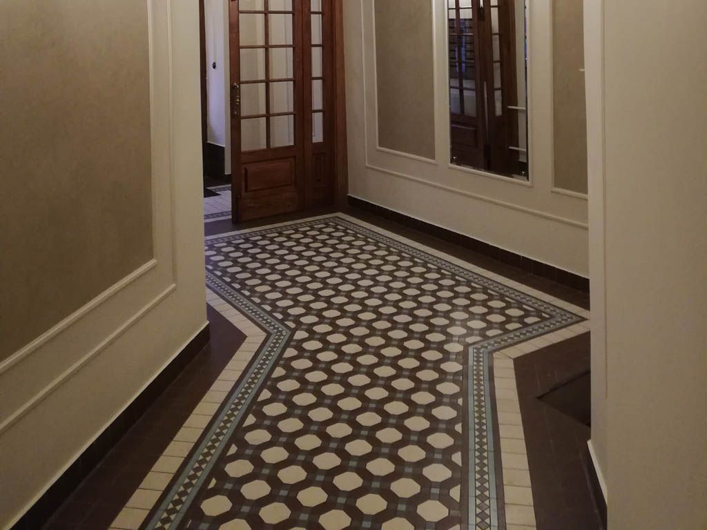 Metlaha База - фото 4