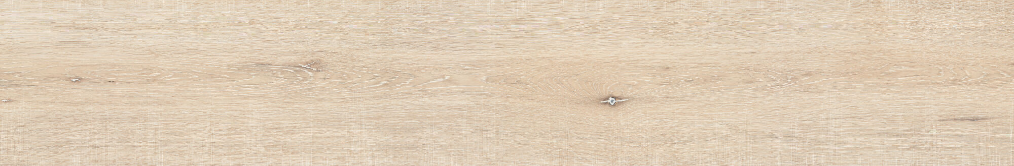 39042 На пол Whistler Maple/24X151X0.9/R - фото 5