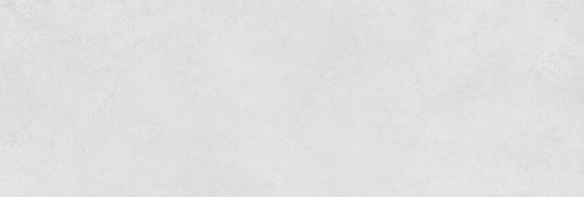 40292 На стену Donna Silver/33.3X100X0.86/R 33.3x100 - фото 6